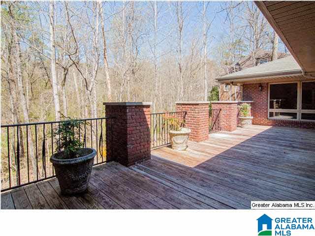 4763 Old Leeds Road Birmingham, AL 35223 - Photo 29 of 32