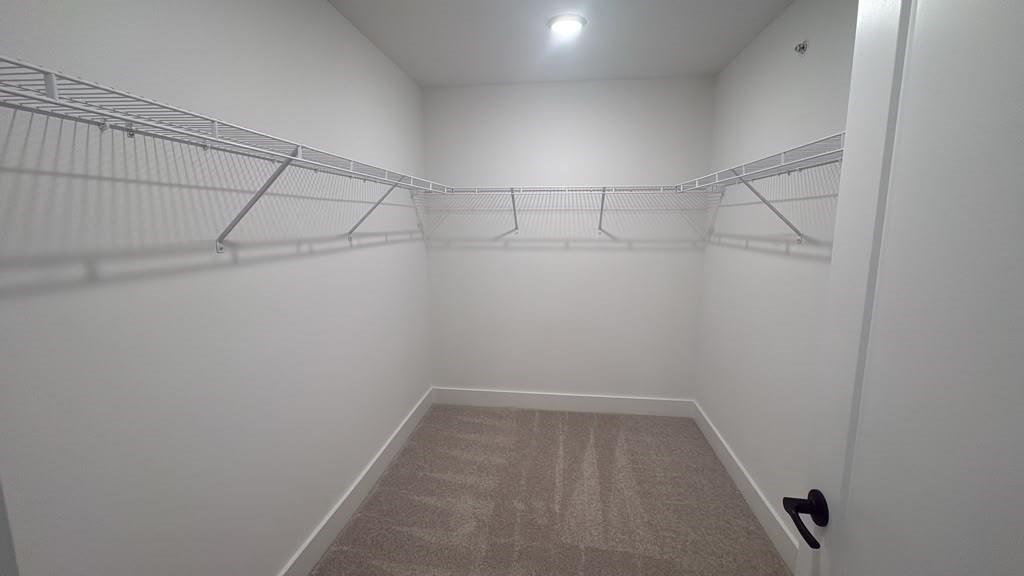 198 Redbud Road Canton, GA 30114 - Photo 13 of 21 Gallery Image 13