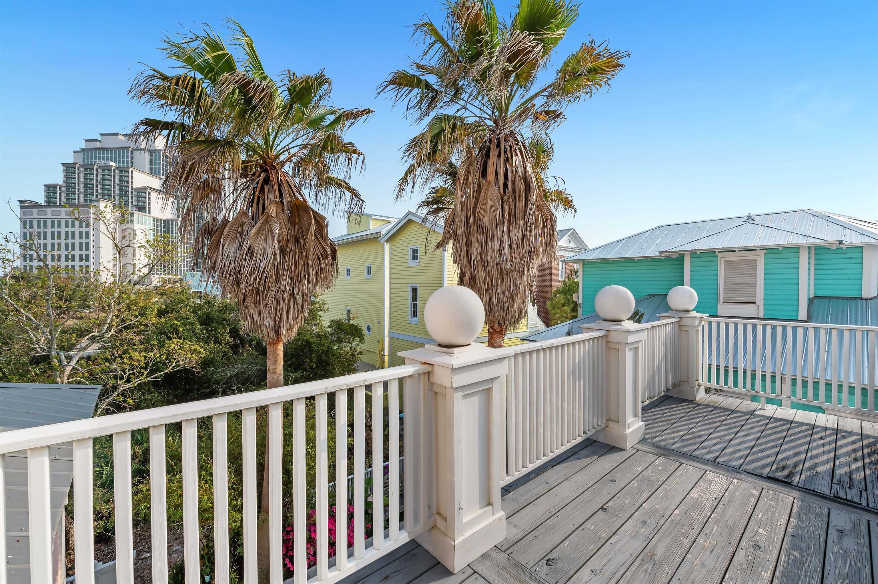 13 Meeting Street Orange Beach, AL 36561 - Photo 41 of 50