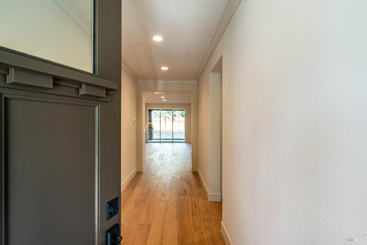 3461 Ruston Lane Napa, CA 94558 - Photo 18 of 22