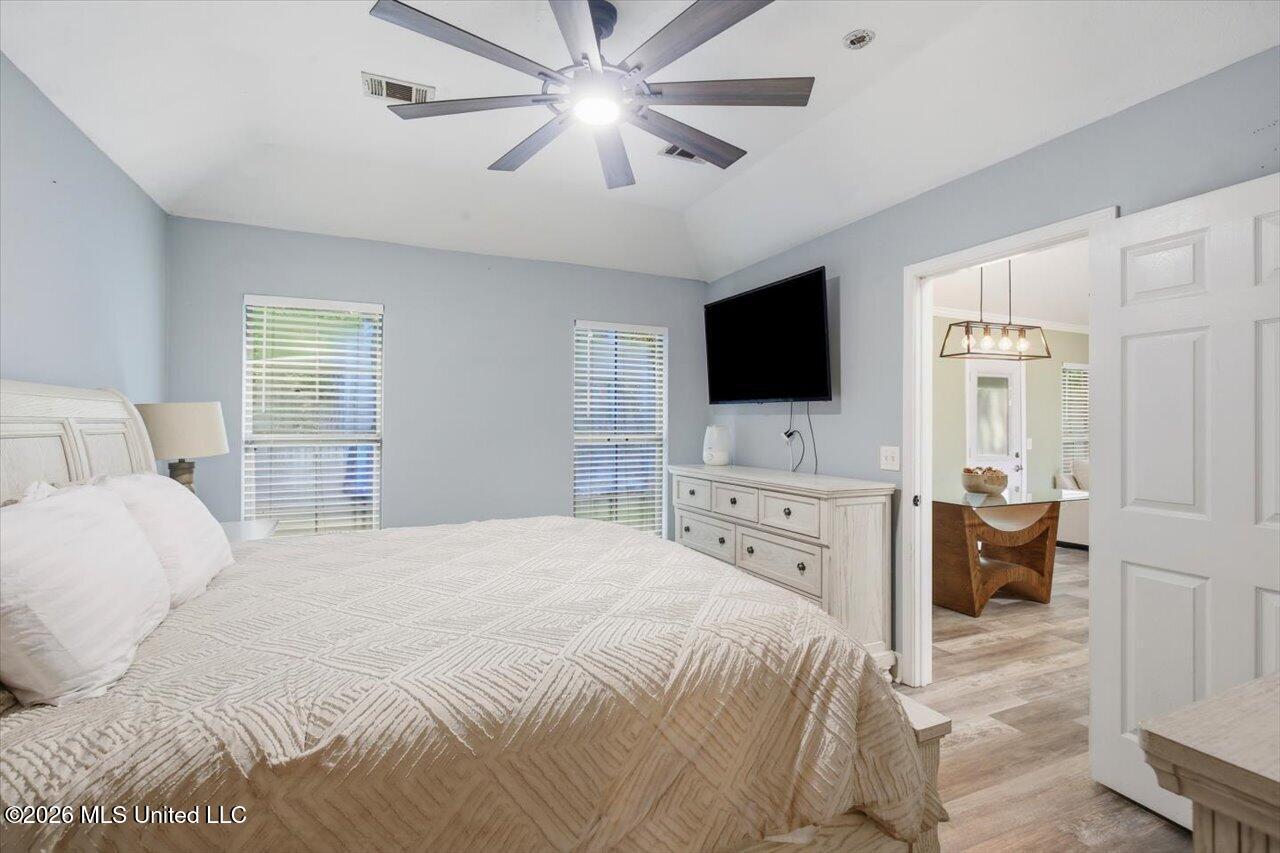 146 Cedar Spring Circle Pearl, MS 39208 - Photo 16 of 30 16-146 Cedar Spring Cir _ Hometoursms.co