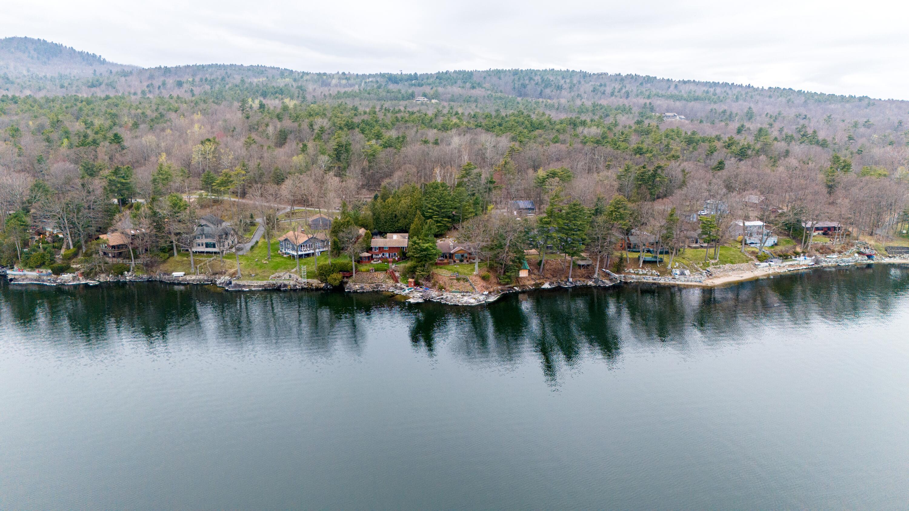30 Wateredge Road Keeseville, NY 12944 - Photo 50 of 68 Gallery Image 50