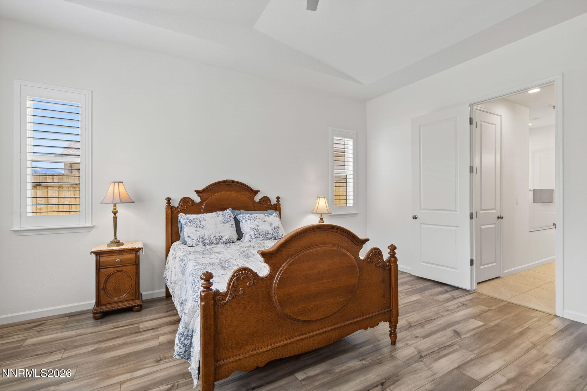 2344 Copper Brand Drive Reno, NV 89521 - Photo 31 of 62 42-DSC01923-Edit