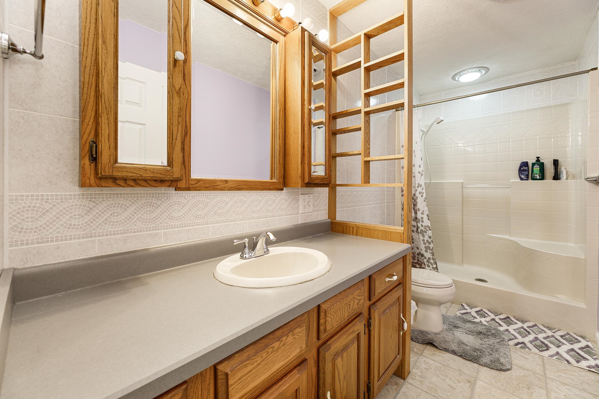 6921 Cram Road Williamsburg, MI 49690 - Photo 32 of 43
