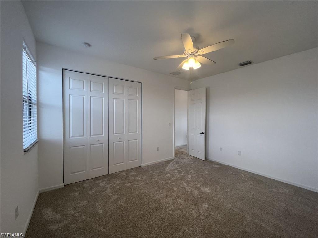 5459 Useppa Drive Ave Maria, FL 34142 - Photo 10 of 27 a view of an empty room