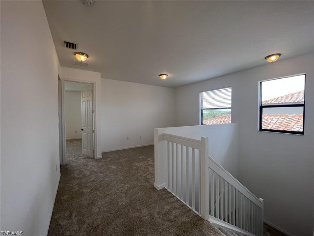 5459 Useppa Drive Ave Maria, FL 34142 - Photo 3 of 27 a view of entryway