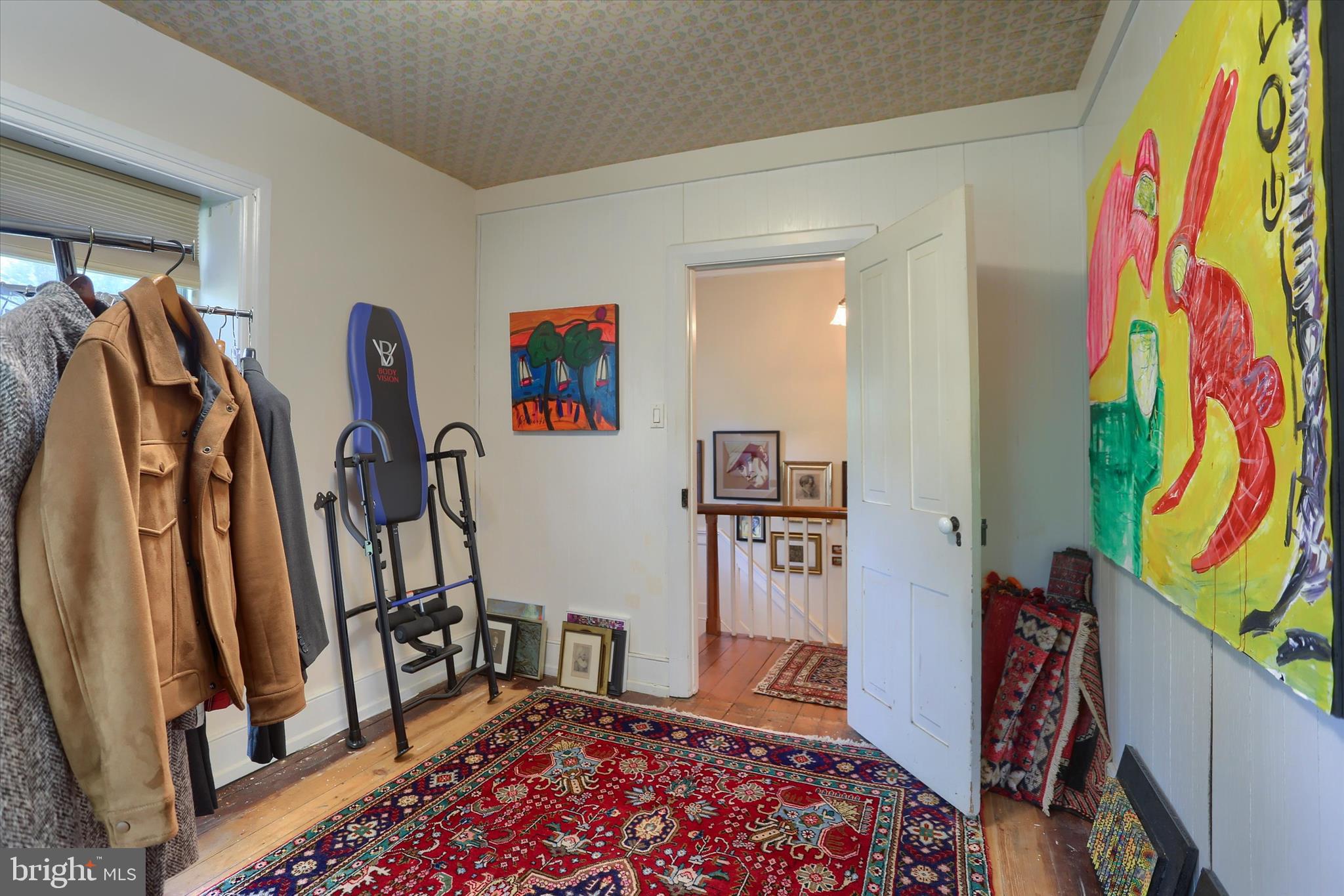 5531 Spring Road Shermans Dale, PA 17090 - Photo 28 of 76