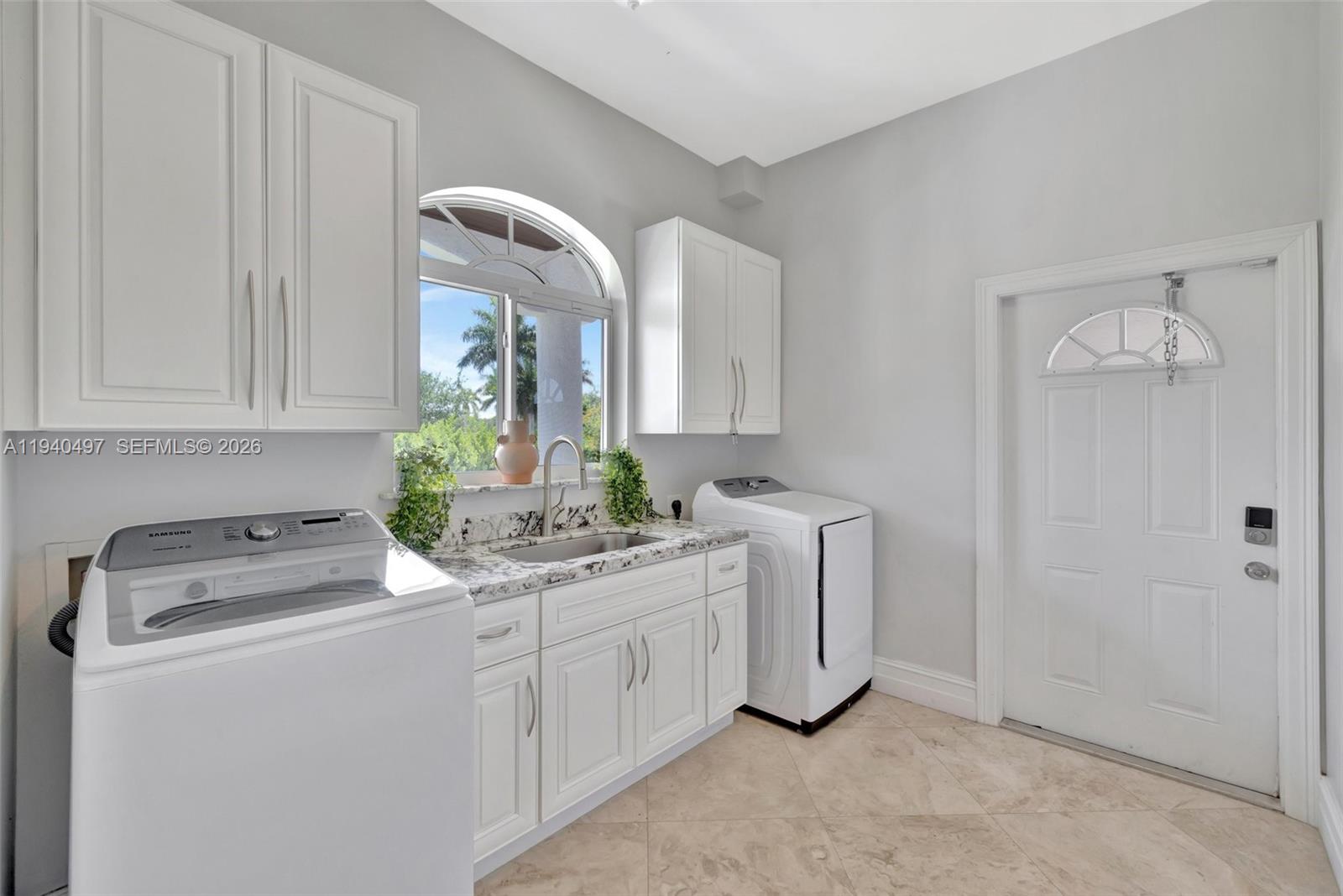 4610 Southwest 178th Avenue Southwest Ranches, FL 33331 - Photo 53 of 100