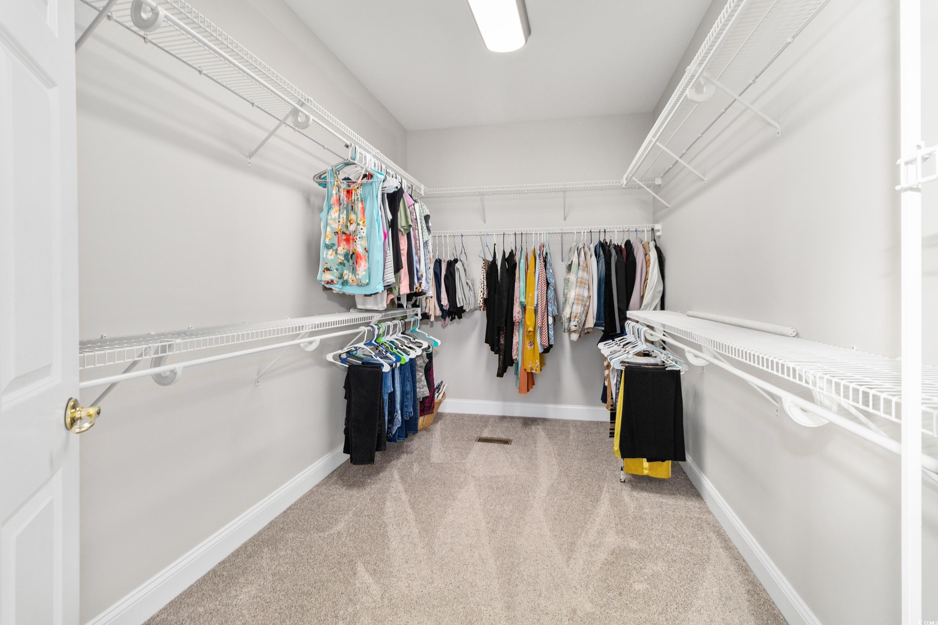 5414 Hampton Road Conway, SC 29527 - Photo 20 of 43 Gallery Image 20