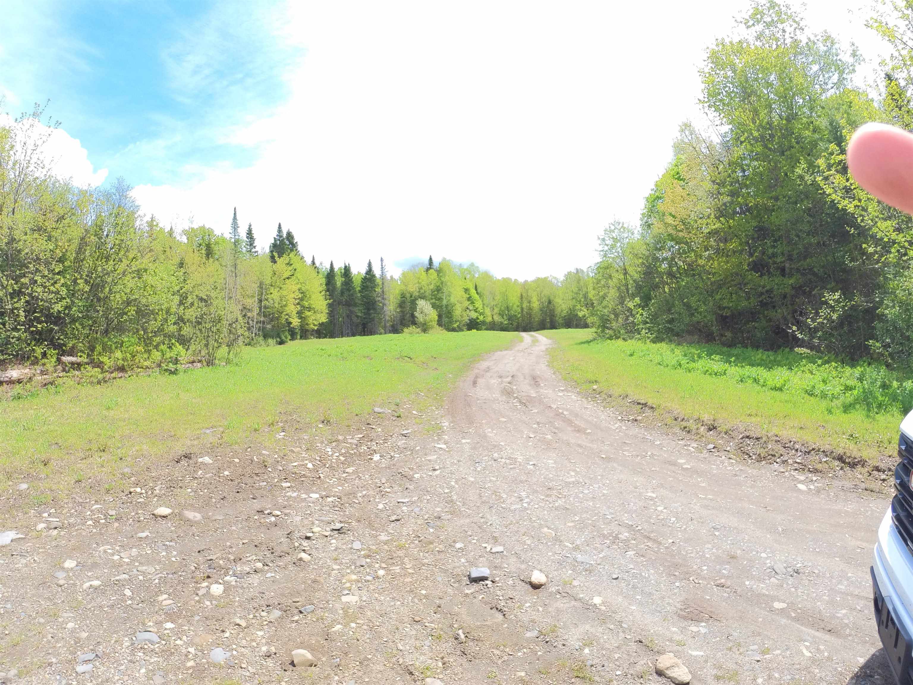 763 Hunting Camp Road Holland, VT 05830 - Photo 2 of 36