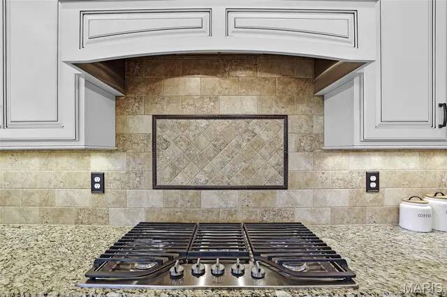 $625,000 | 7308 Kindlewood Drive, Edwardsville, IL 62025