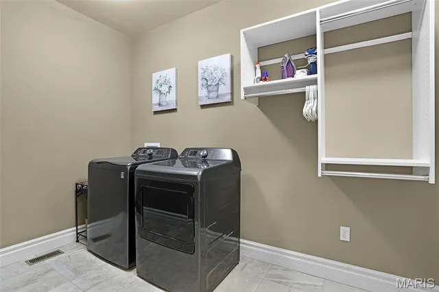 $625,000 | 7308 Kindlewood Drive, Edwardsville, IL 62025