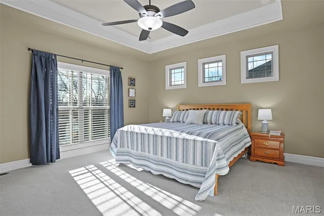 $625,000 | 7308 Kindlewood Drive, Edwardsville, IL 62025