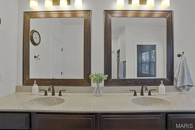 $625,000 | 7308 Kindlewood Drive, Edwardsville, IL 62025