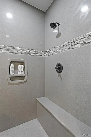 $625,000 | 7308 Kindlewood Drive, Edwardsville, IL 62025