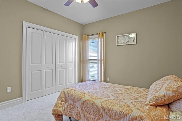 $625,000 | 7308 Kindlewood Drive, Edwardsville, IL 62025