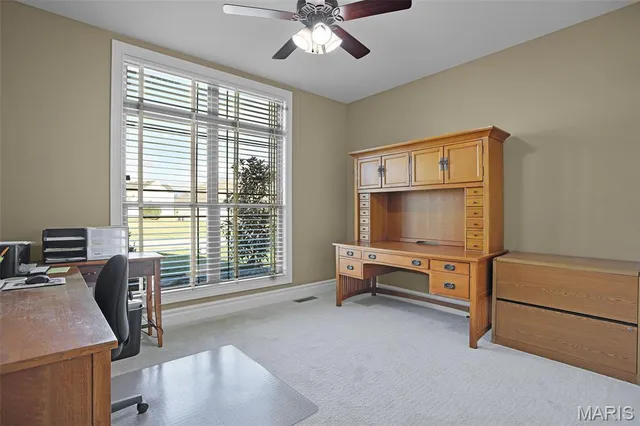 $625,000 | 7308 Kindlewood Drive, Edwardsville, IL 62025