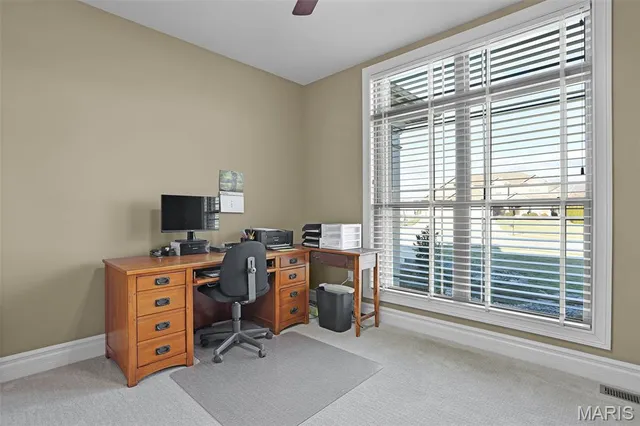 $625,000 | 7308 Kindlewood Drive, Edwardsville, IL 62025