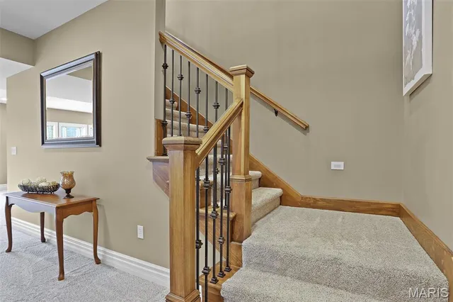 $625,000 | 7308 Kindlewood Drive, Edwardsville, IL 62025