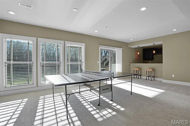 $625,000 | 7308 Kindlewood Drive, Edwardsville, IL 62025