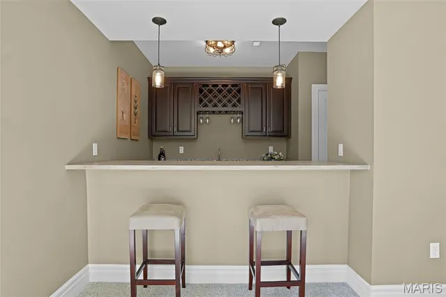 $625,000 | 7308 Kindlewood Drive, Edwardsville, IL 62025