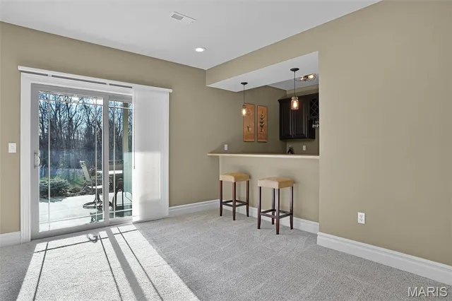 $625,000 | 7308 Kindlewood Drive, Edwardsville, IL 62025