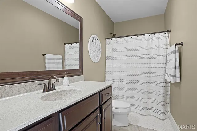 $625,000 | 7308 Kindlewood Drive, Edwardsville, IL 62025