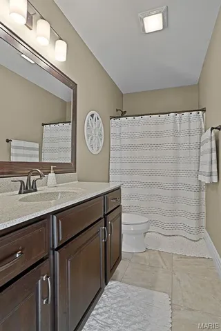 $625,000 | 7308 Kindlewood Drive, Edwardsville, IL 62025