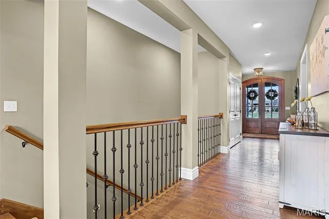 $625,000 | 7308 Kindlewood Drive, Edwardsville, IL 62025