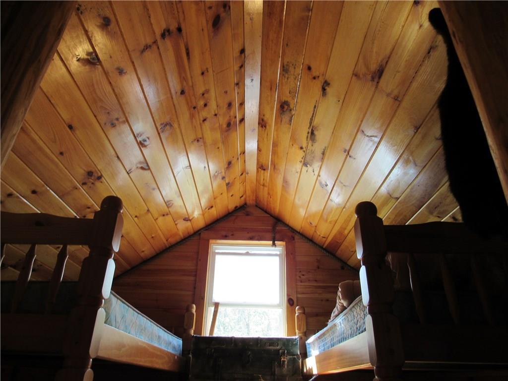 75 Longley Road Solon, ME 04979 - Photo 16 of 18 Photo