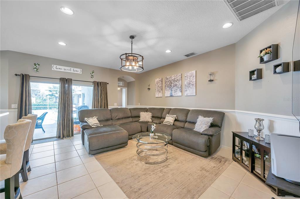 11747 Manistique Way New Port Richey, FL 34654 - Photo 26 of 72 Gallery Image 26