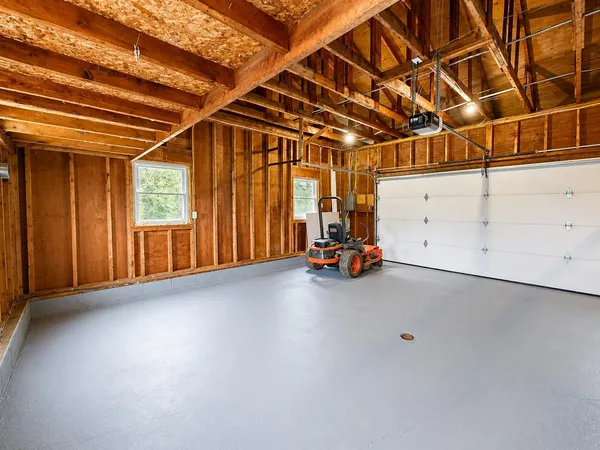 $314,900 | 2414 Highway 5, Irasburg, VT 05860