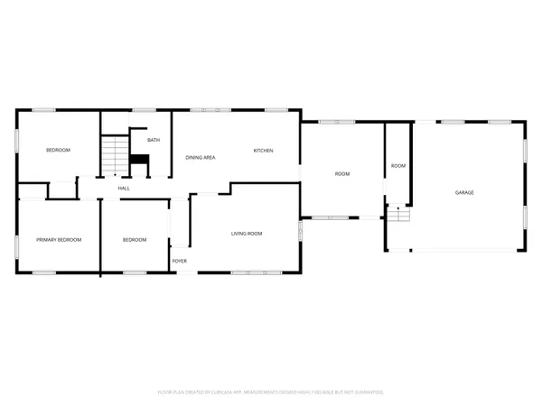 $314,900 | 2414 Highway 5, Irasburg, VT 05860