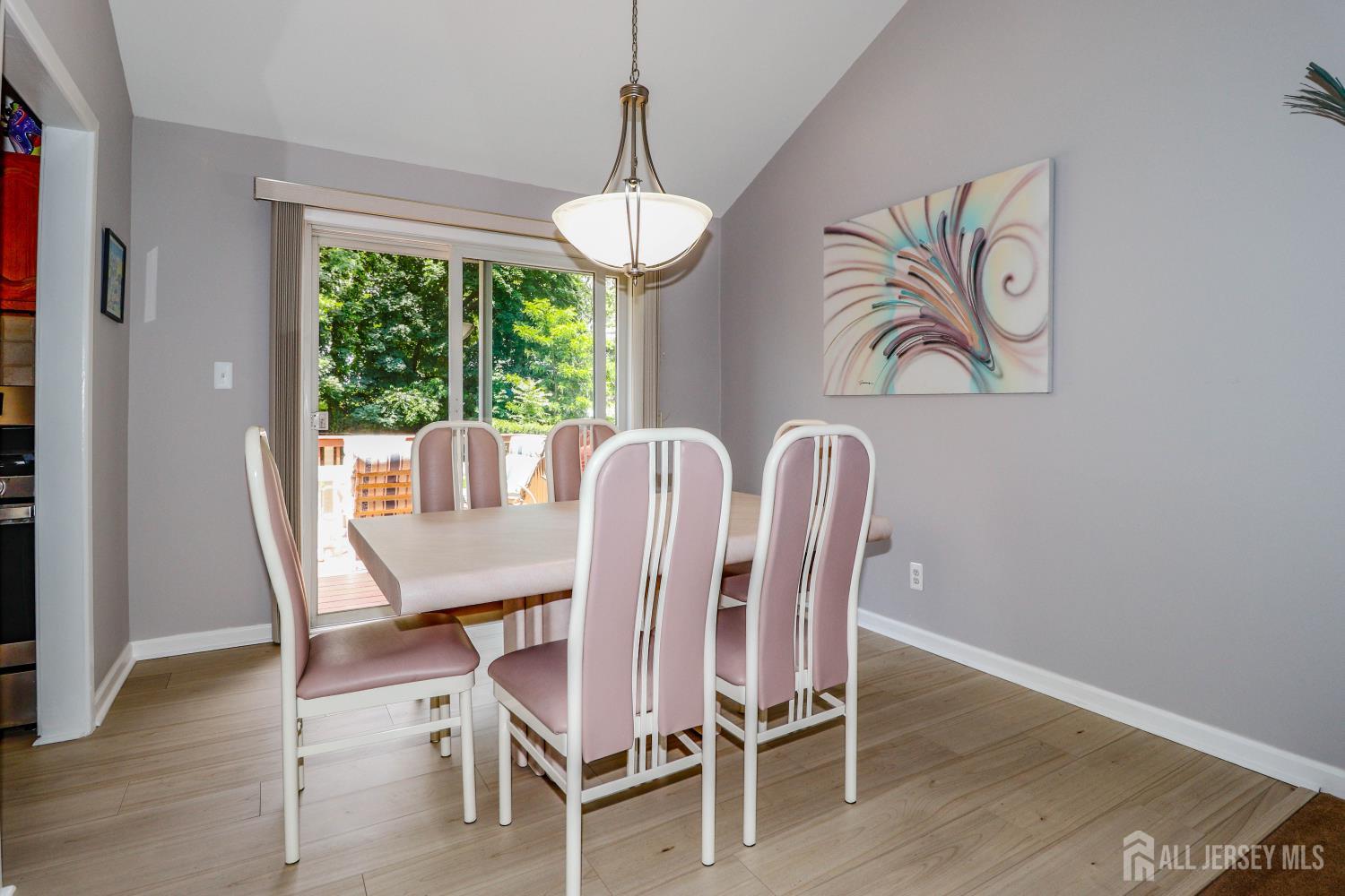 5 Overhill Road East Brunswick, NJ 08816 - Photo 14 of 38