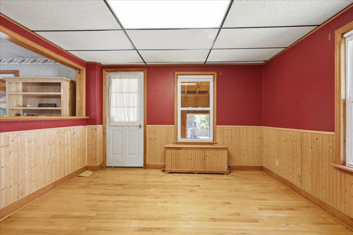 84 Old Greene Road Lewiston, ME 04240 - Photo 26 of 76 29-Bonus Room 04