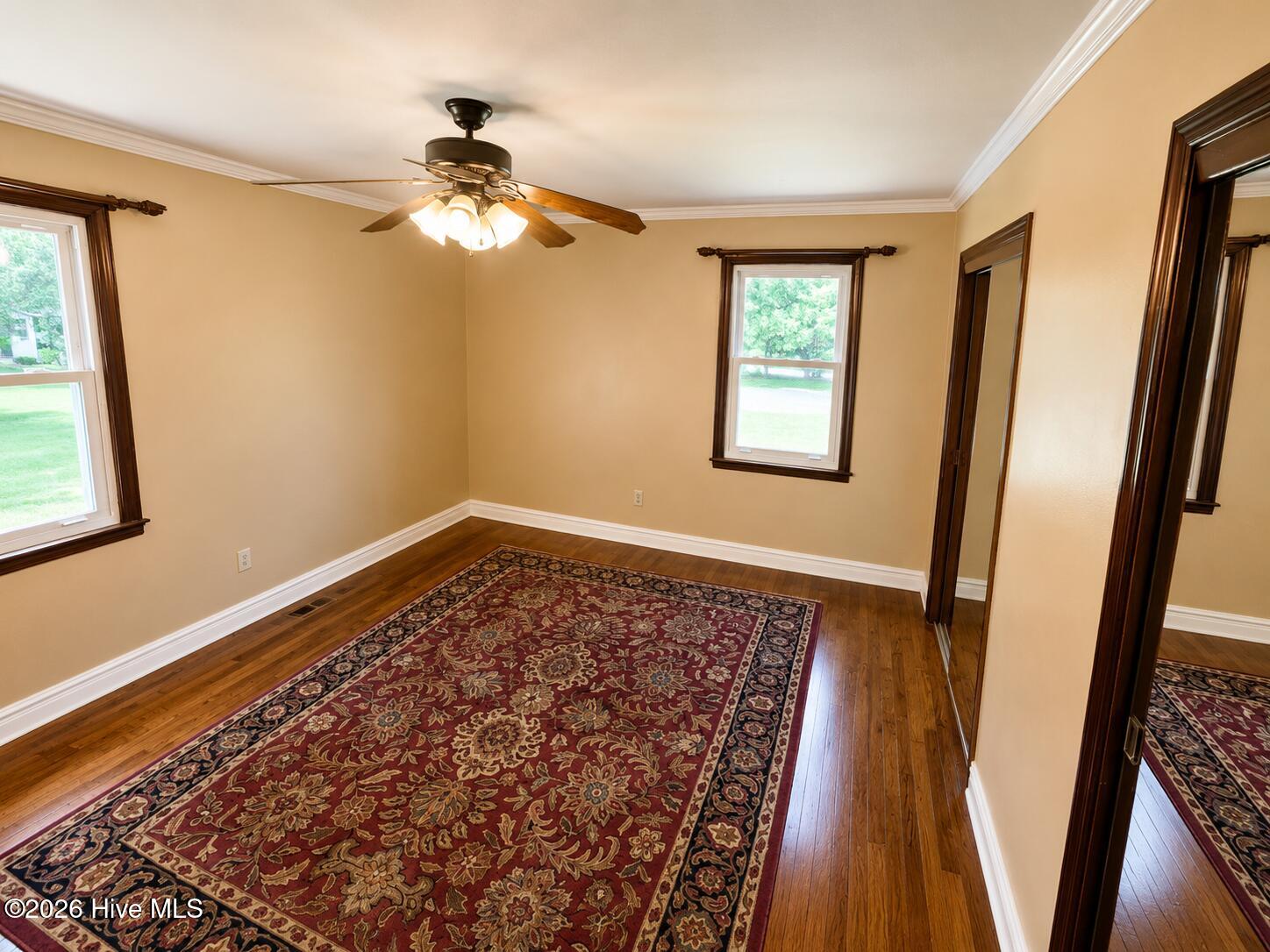 2615 Camak Road Warrenton, GA 30828 - Photo 17 of 40 Gallery Image 17