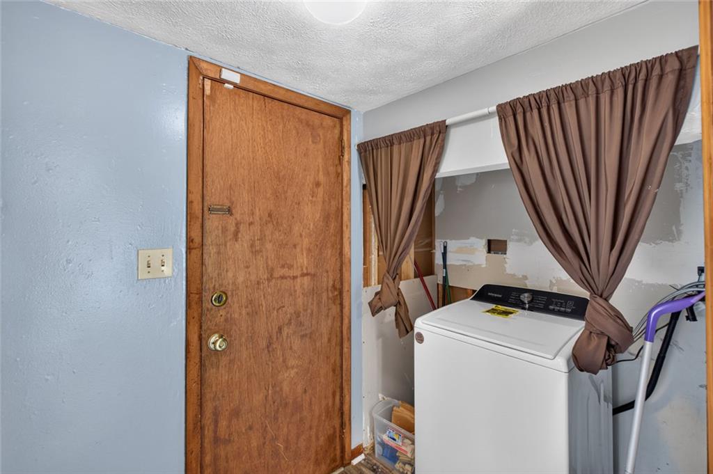 2272 Green Hawk Court Decatur, GA 30035 - Photo 52 of 56
