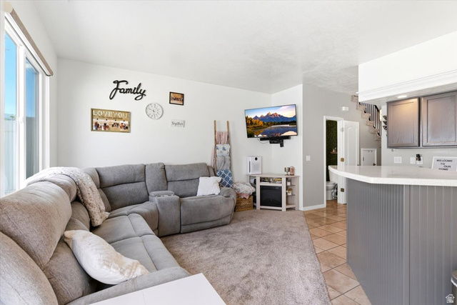 80 Peregrine Lane, Unit 14 Bountiful, UT 84010 - Photo 5 of 20