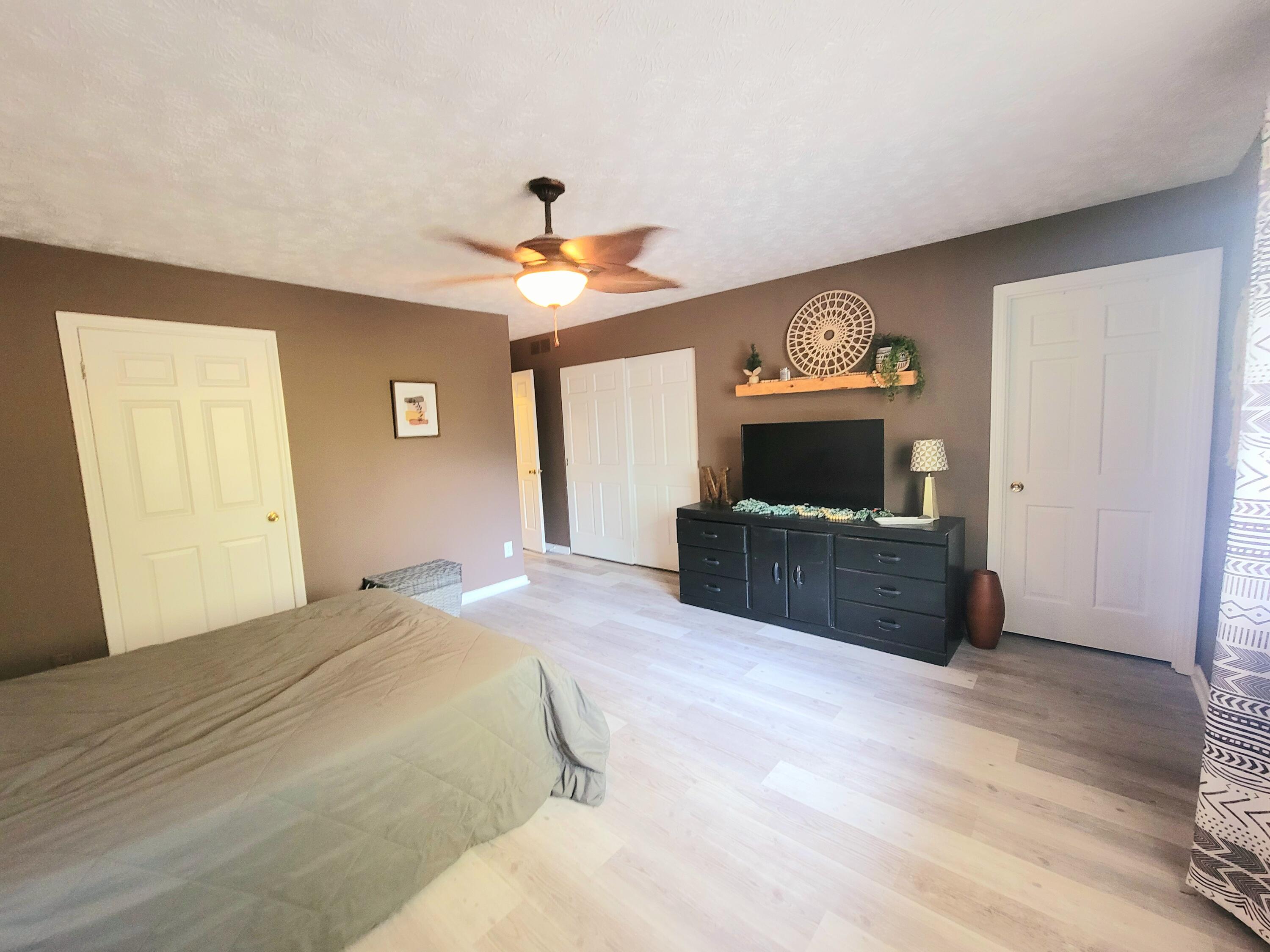 2441 Red Coach Drive Springfield, OH 45503 - Photo 20 of 29 Gallery Image 20