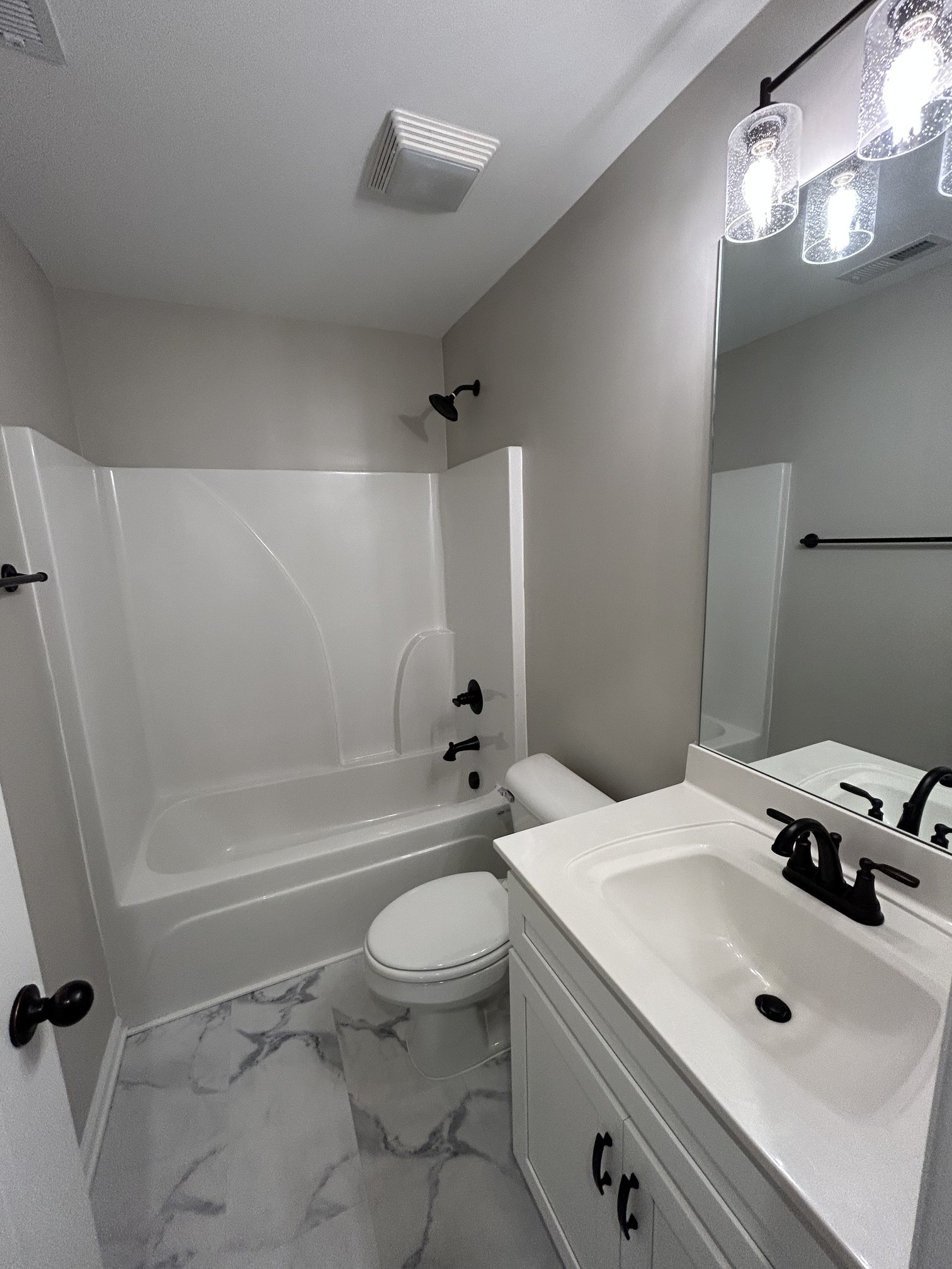 306 Church Street Portland, TN 37148 - Photo 24 of 28