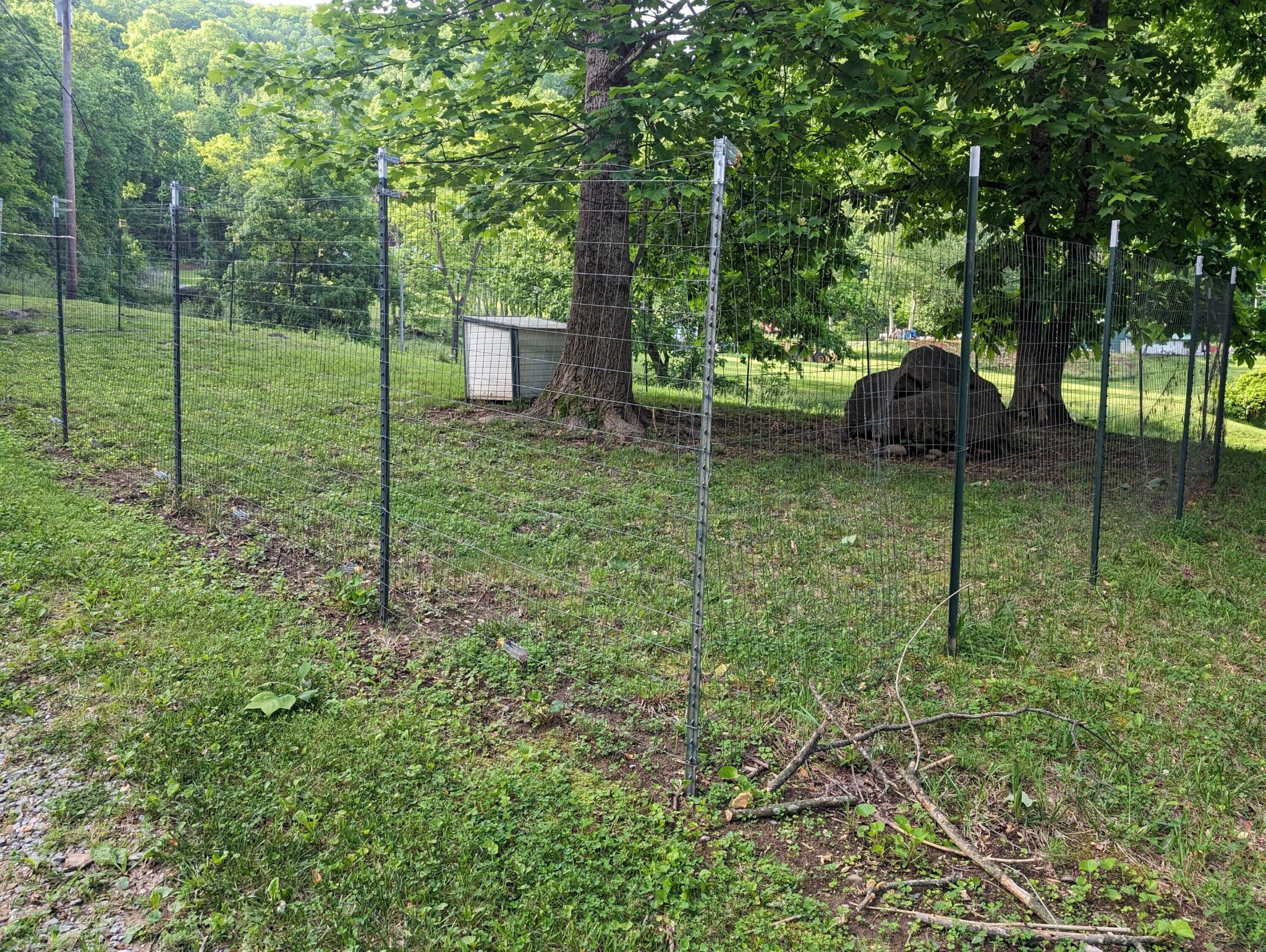 756 Blowing Cave Road Sevierville, TN 37876 - Photo 48 of 59