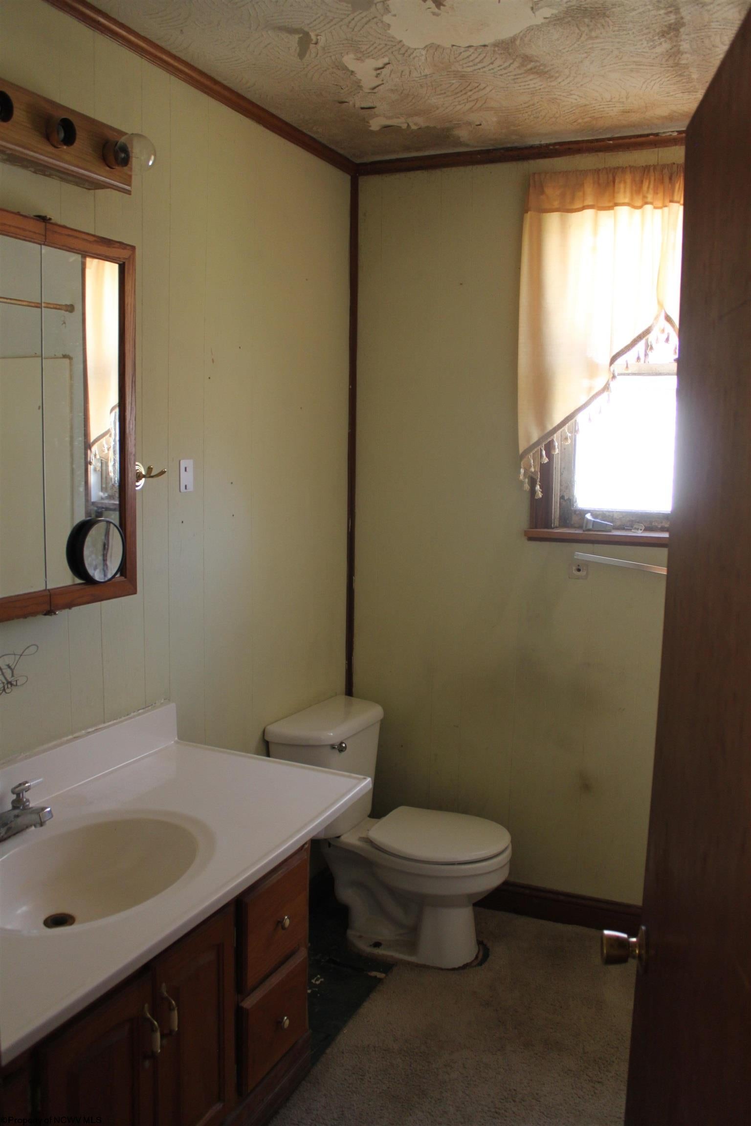 669 Webster Road Webster Springs, WV 26288 - Photo 16 of 19 Gallery Image 16