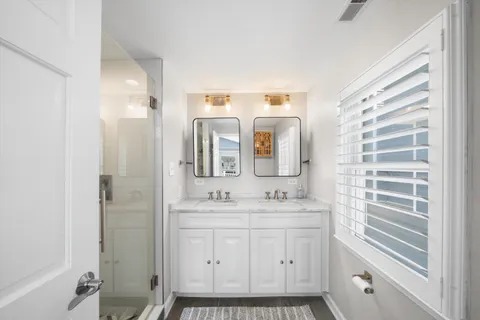 $1,900,000 | 334 44th Street, Unit EAST, Sea Isle City, NJ 08243