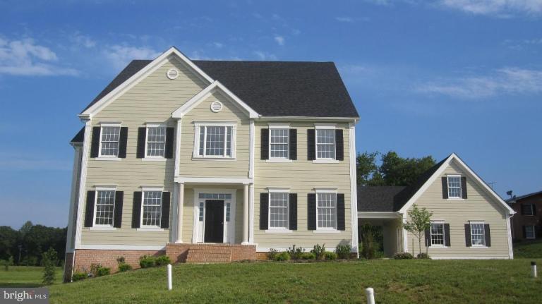 810 Childs Point Road Annapolis, MD 21401 - Photo 1 of 24 Exterior (Main)