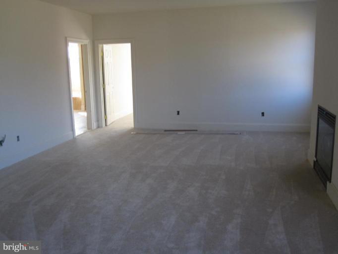 810 Childs Point Road Annapolis, MD 21401 - Photo 3 of 24 Master Bedroom #2
