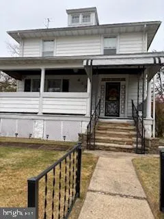 $285,000 | 4608 Belvieu Avenue, Baltimore, MD 21207