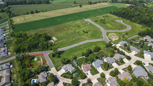 $73,750 | Lotus Trail, Unit 87, Menasha, WI 54952