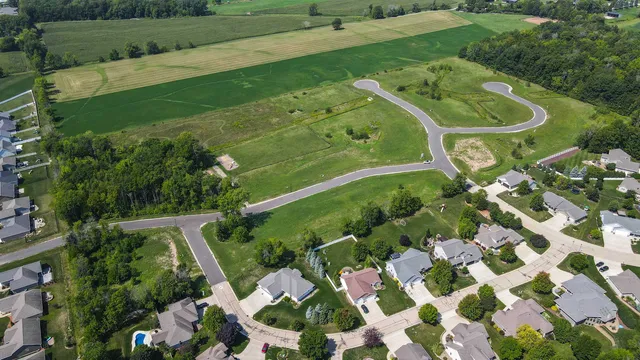 $73,750 | Lotus Trail, Unit 87, Menasha, WI 54952