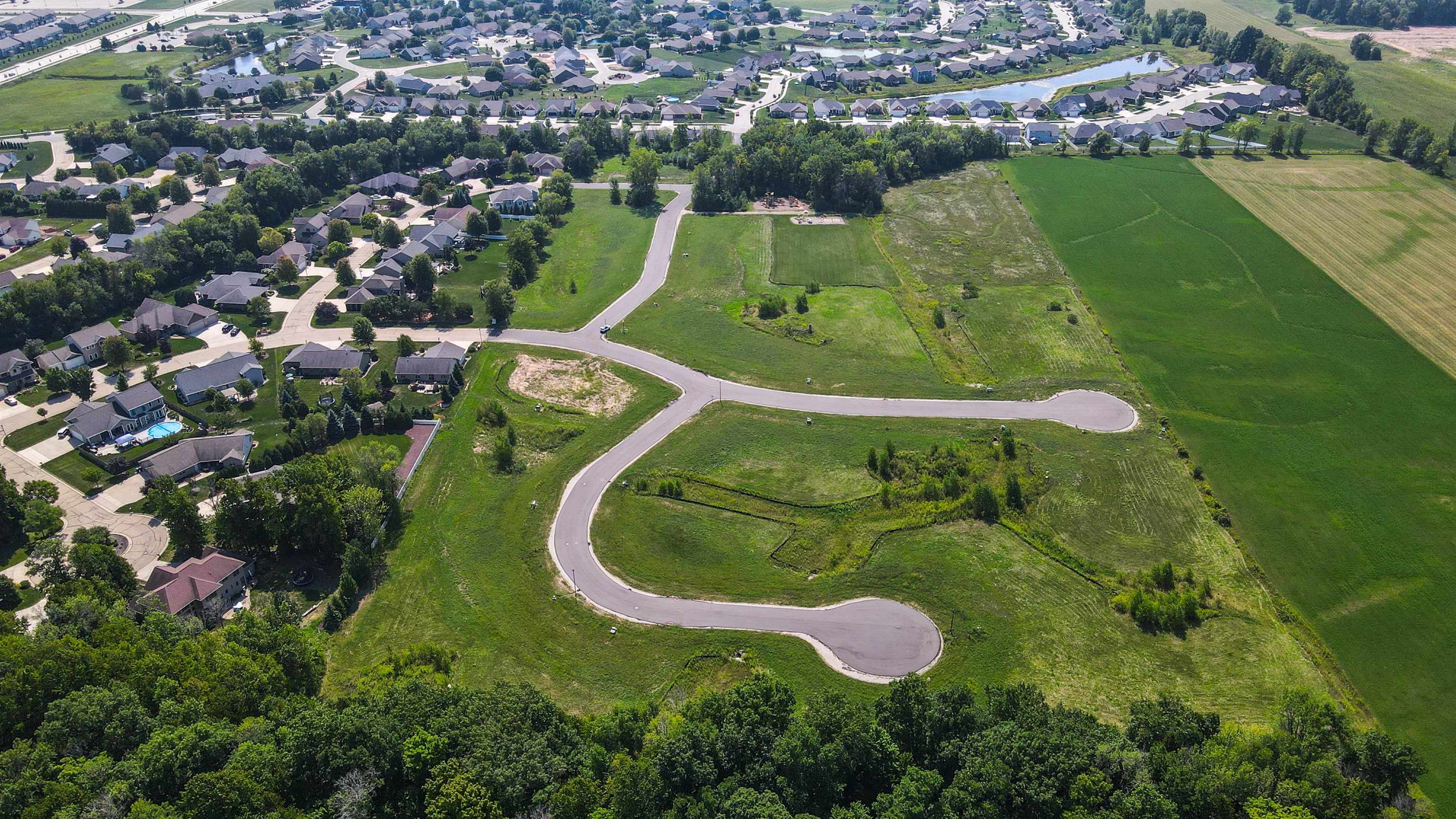 Lotus Trail, Unit 87 Menasha, WI 54952 - Photo 7 of 14