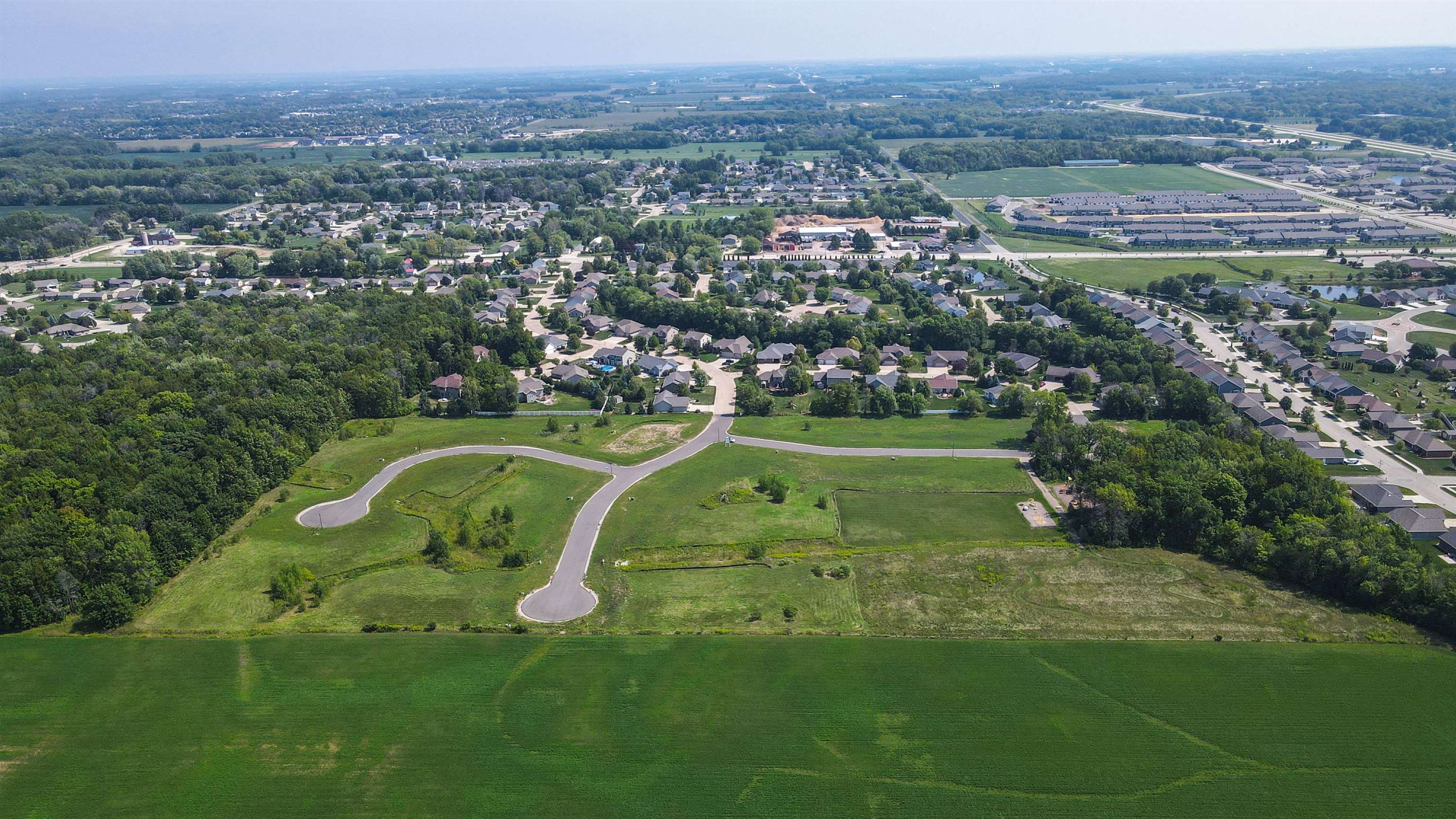 Lotus Trail, Unit 87 Menasha, WI 54952 - Photo 10 of 14